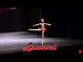 Superstar  dance moms full song