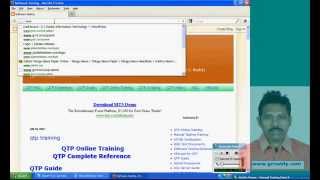Celebrity Software Test Plan Net Worth