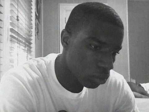 Wasted - Honest Abe auf YouTube ansehen Wasted - Honest Abe auf YouTube ansehen