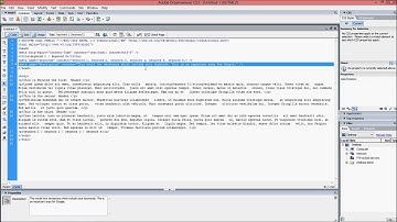 Web Design for Beginners SEO | Basic Seo for Beginners