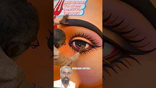 Khairatabad Ganesh making 2025 #ganesh #ganapati #ganeshchaturthi #making #festival