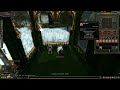 ZAFERE GİDEN YOLDA ÇEKİLEN ÇİLE KUTSALDIR..! Dragon Göğüslük +9 Serüveni/Bölüm-1 (SOYLUTURK)