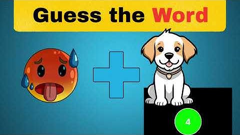 Quiz video please write Answer in Comment 