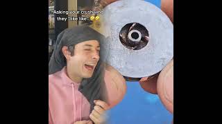 Download Lagu It’s starts early boys #fyp #foryoupage #dontletthisflop #girls #kids MP3