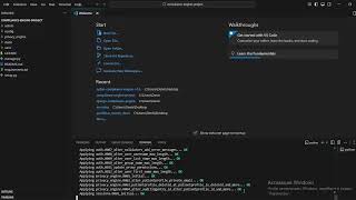 Syden Compliance Engine screenshot 5