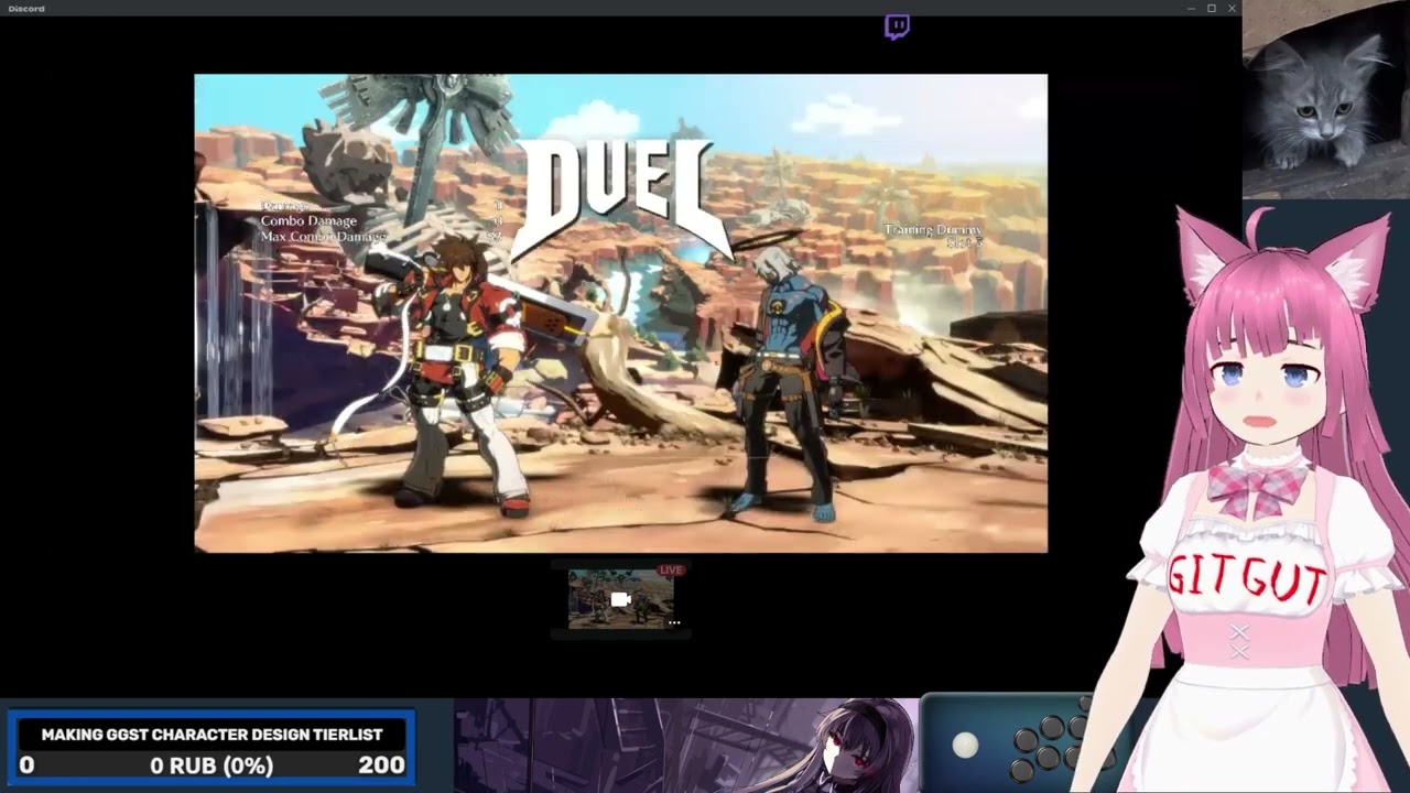 Sol HC matchup discussion with Ashimriat, bonus: Sol specific stuff