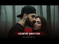 Kendimi Unuttum ACIOĞLU AI 2025 Offical Music