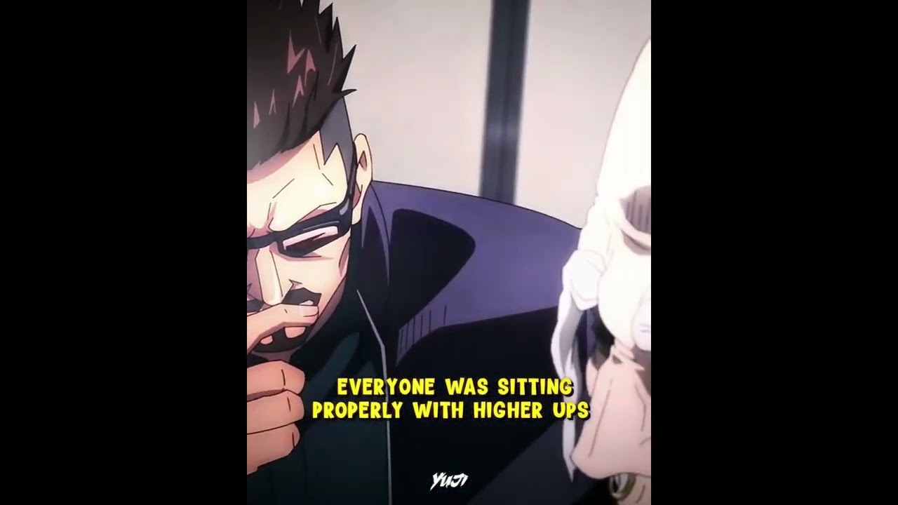 I Spent 30 Days Watching Xtream Anime Flow - Here's What Happened