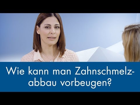 Video: Rotwein Kann Erkrankungen Der Zähne Und Des Zahnfleisches Vorbeugen - Alternative Ansicht