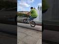 Bmx - СПБ московская площадь