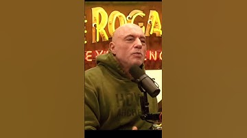 IF JESUS IS TRULY GOD THEN WHY HE SAY GOD SAVE ME 🧐 #podcast #jesus #joerogan #youtubepodcast
