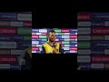 SAM CURRAN REPLACEMENT 🚨Dasun Shanaka #cricket #ipl #trending