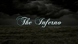 Emma Shapplin - The Inferno (Subtítulado).