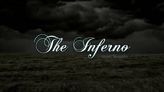 Version 2 of the video
