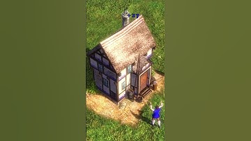 The sound of age of empire 3