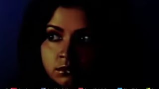 Ei To Jiban - Chita tei Sob Sesh II Kishore Kumar II Amar Kantak II Gauri Prasanna Majumdar II