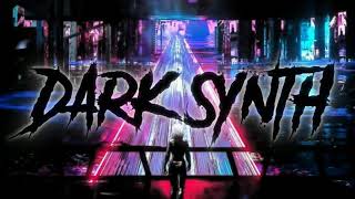 Shen DISTORTION 1 || An Aggressive Dark Synth Mix || Dark Synthwave