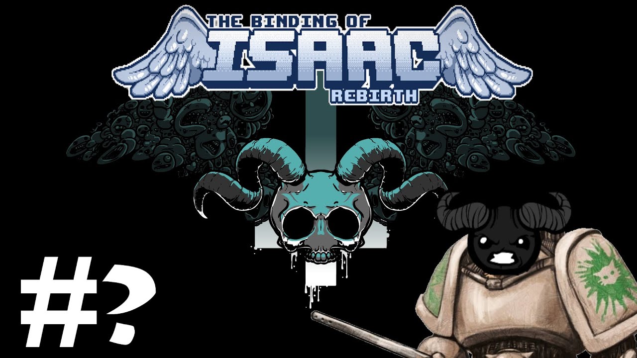 the binding of isaac hacked full game free the binding of isaac hacked full game free