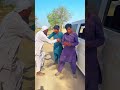 kr bhla so ho bhla #islam #video #pakistan #india #trending #yt #ytshort #ytviral #ytstudio