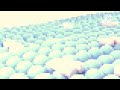 Samsung Logo Balls In WotBlont Without CoNfUsIoN 