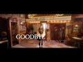MINSEO 민서 Goodbye To Romance MINSEO 민서 X Kim Eana Project 김이나 프로젝트 But In Reverse