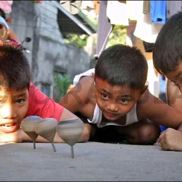 Story wa 30 detik zaman duluu