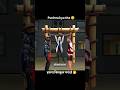 Mobile God❎ sensitivity ✔️#freefire #funny #bgmi #ff #livestream #trending #viral#shorts