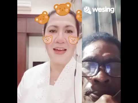 Ada Rindu Untukmu