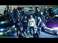 XLARGE X RIOT Feat Tokyo Young Vision Music Video XLARGE X RIOT Feat Tokyo Young Vision Music Video