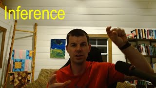 Inference