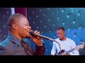 Alain kabangu live badi nabiby ldv prod 