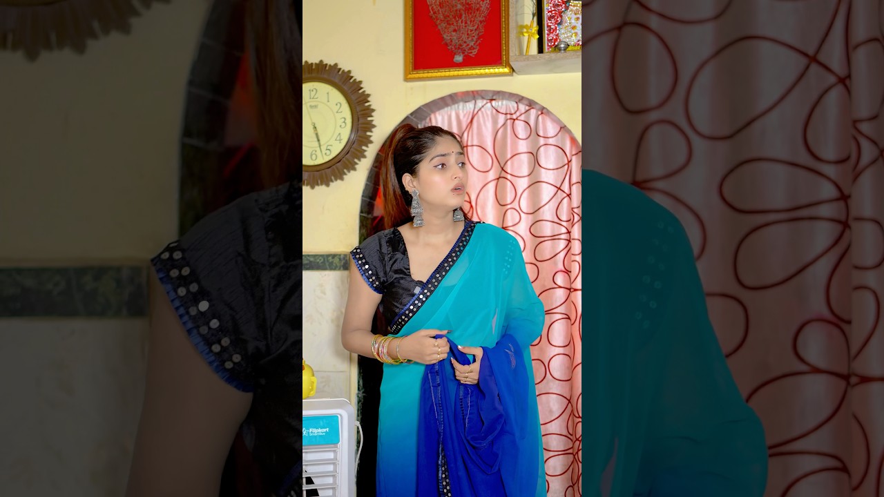 Family cute love story ♥️😂|| #yt #funny #foryou #comedy #ytshorts #emotional #ytviral #viral
