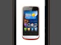 Vivo Till I Come Ringtone - E1T