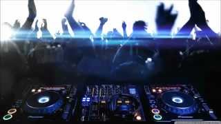 Ace Of Base  All For You remix Vs Dj Laco