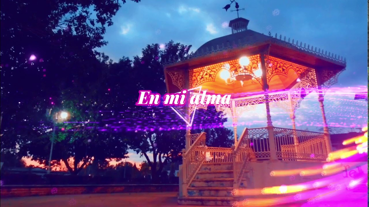 Dj Ten Ft An Ion Senses  Sub