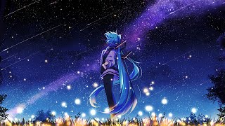 gift ~君がくれたもの~