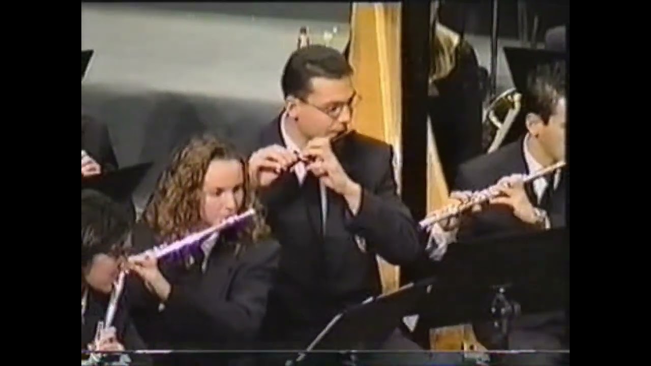 U.A.M. San Francisco de Borja de Gandía; Certámen Altea XXXI