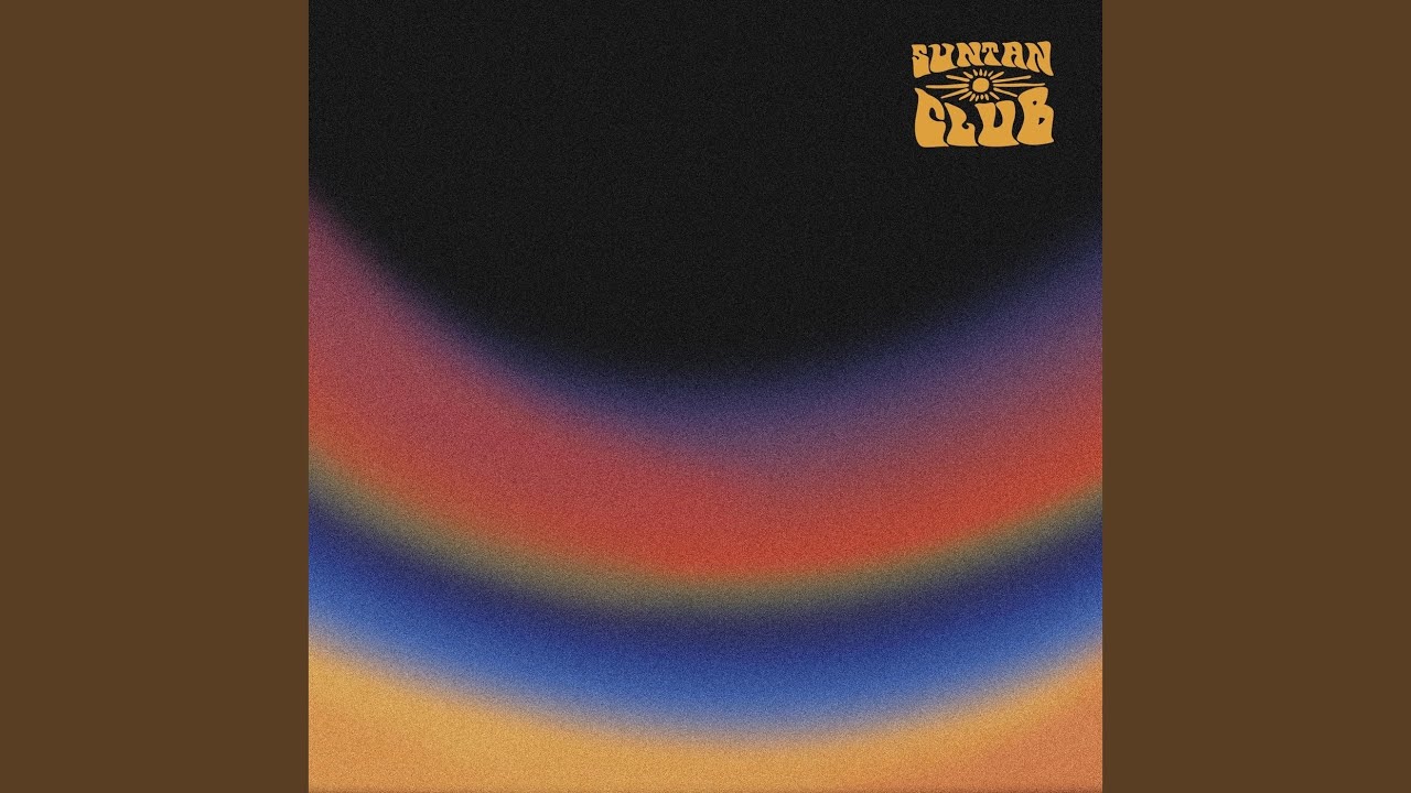 Watch Dreams of Dystopia on YouTube Watch Dreams of Dystopia on YouTube