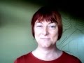 Heal Inner Child Mother Wound - Auto immune symptoms, my Inner Child speaking from the heart.