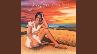 Video thumbnail of "Joan Baez - Kingdom Of Childhood"