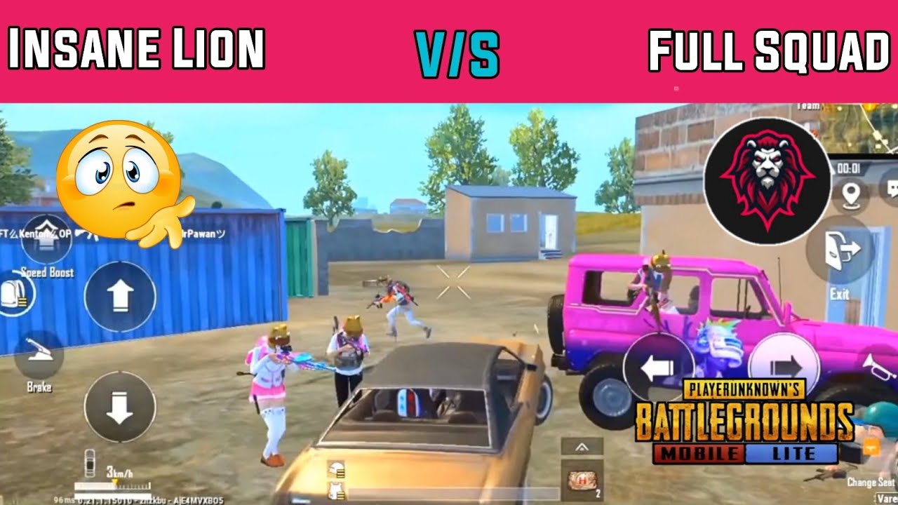 ‪@insanelion6101‬