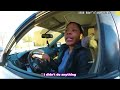 Kicking Officers & Spitting Threats — Bodycam Catches Chaotic Arrest