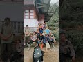 Cahaya di Tengah Gelap: Kisah Mereka yang Bikin Kami Tetap Kuat