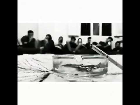 اجمل حالات واتس اغنية كردية بلا باي زاغروسي