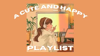 ᴀ ᴄᴜᴛᴇ ᴀɴᴅ ʜᴀᴘᴘʏ ꜱᴛᴜᴅʏ ᴘʟᴀʏʟɪꜱᴛ 🌷♡ |  30min of soft kr chill, study, relaxing music screenshot 5
