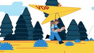 Workforce Adjustment Employment Transition Explained