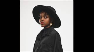 TINA ARDOR Tribute Mix #1 by Cafe_Mombasa | Afro House |  Oontz Queen