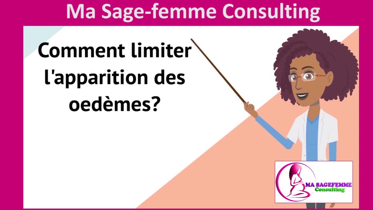 Les Differentes Presentations De Bebe Dans Le Ventre Les Differentes Presentations De Bebe Dans Le Ventre