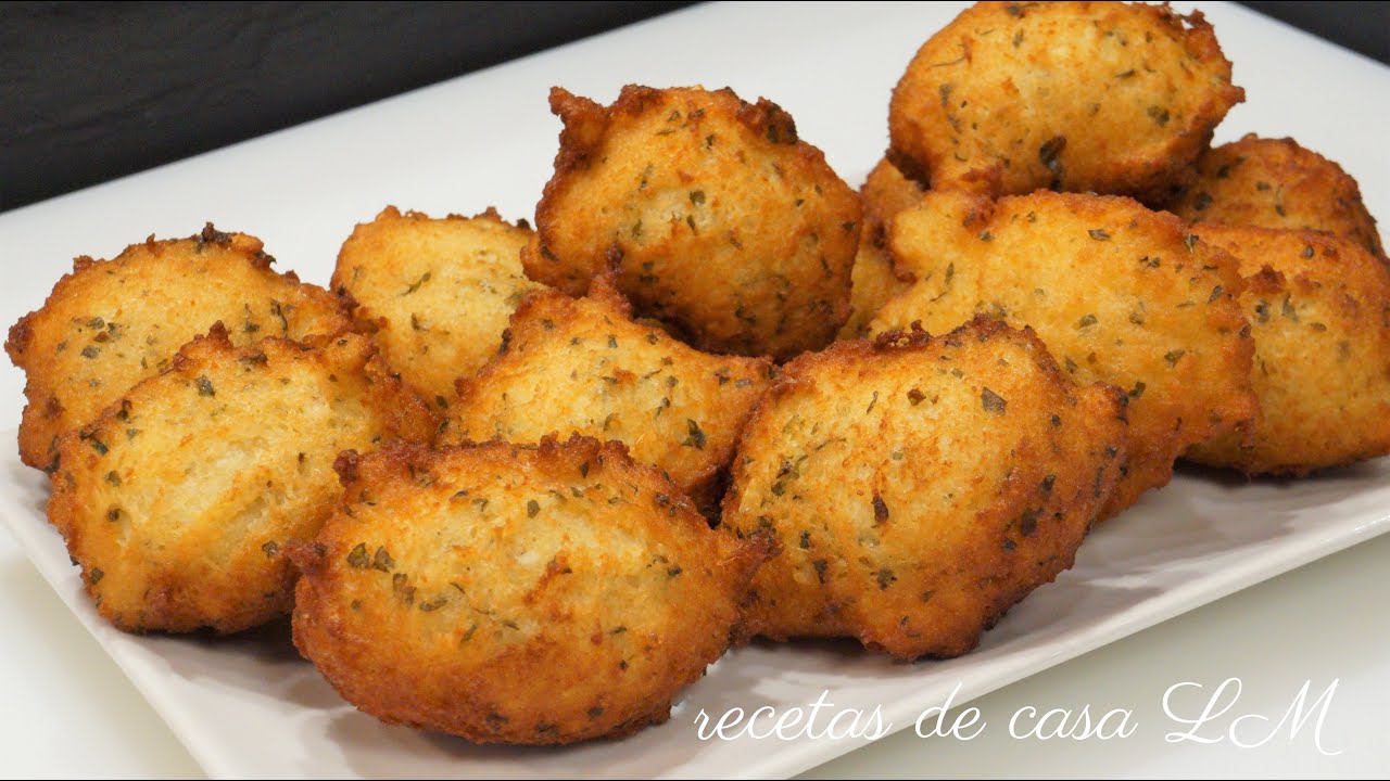 ПРОСТОЙ, БЫСТРЫЙ И ЭКОНОМИЧНЫЙ РЕЦЕПТ