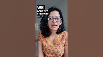 NVC 365 | Day 71 | Nonviolent Communication: Redefining what honesty means